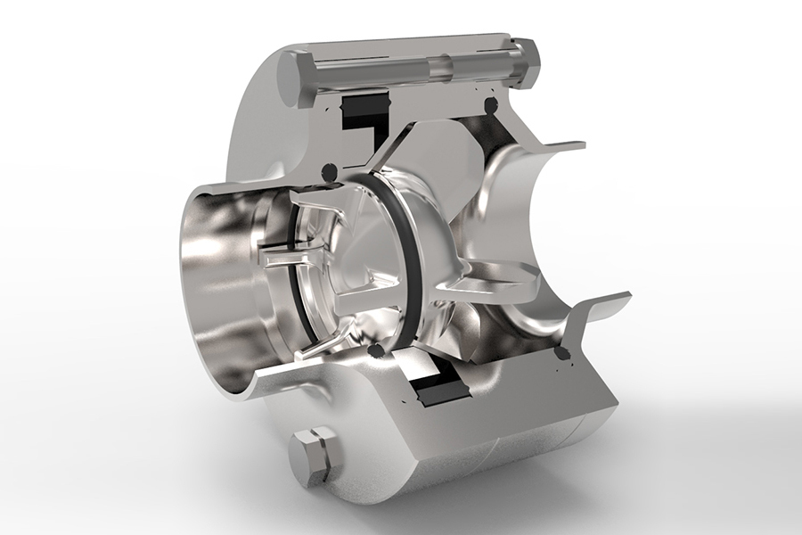 Machinery Design NZ Food Processing Equipment Design Hamilton